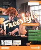libro di Musica per la classe 1 A della Sec I Grado P  Sentati di Castelleone