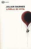 Livelli di vita edito da Einaudi