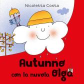 Coniglietto. Libri stoffa con massaggiagengive legno. Ediz. a colori. Con  gadget di Francesca Ferri - 9788832773583 in Libri per la prima infanzia