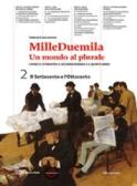 Dal tempo alla storia. Con Atlante storico e geopolitico, cittadine e  cittadini oggi. Per le Scuole superiori. Con e-book. Con espansione online.  Con 2 libri: Cittad vol.1 (9788822198006): 2% di Sconto