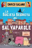 GEOGRAFIA DI UN DOLORE PERFETTO”, A NARDÒ LO SCRITTORE ENRICO