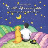 Piccole storie per piccoli lettori in stampatello maiuscolo. Leggo e scrivo  io. Ediz. a colori - Anna Casalis - Monica Puggioni - - Libro - Dami  Editore 