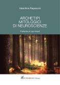  L'Italia profonda. Dialogo dagli Appennini - Arminio, Franco,  Ferretti, Giovanni Lindo - Libri