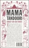 Mama Tandoori edito da I Libri di Isbn/Guidemoizzi