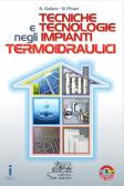 libro di Impianti energetici, disegno e progettazione per la classe 4 A della San Gerardo Maiella di Moschiano