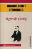 Il grande Gatsby edito da Edizioni Clandestine
