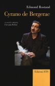 Cyrano de Bergerac edito da Edizioni ETS