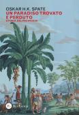 Storia del Pacifico vol.3 edito da Res Gestae