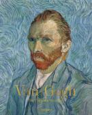 Van Gogh. The complete paintings edito da Taschen