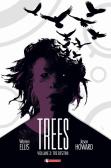 Trees vol.2 edito da SaldaPress