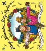 Zeb e la scorta di baci. Ediz. a colori di Michel Gay: Bestseller in Fiabe e  storie illustrate - 9788883622601
