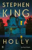 Holly edito da Sperling & Kupfer