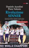 Valentino Rossi. La biografia definitiva. Ediz. illustrata di Michael Scott  - 9788891835758 in Sportivi