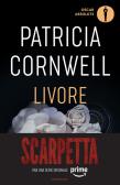 Livore edito da Mondadori