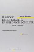 La vita reale. «Tutto il mio passato e tutto quello che ancora mi aspetta  esigono che Io sia ancora» di Georges Ivanovic Gurdjieff - 9788869375125  in Moderna fino al 1900 d.C.