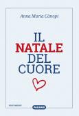 Il Natale del cuore edito da Edizioni Palumbi