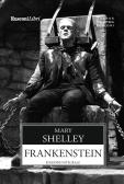 Frankenstein. Ediz. integrale edito da Rusconi Libri