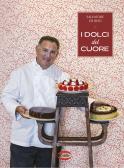 Il glicomane. L'uomo che diventò un dolce di Moni Ovadia - 9788884993915 in Dolci  e dessert