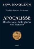 Vangelo e Atti degli apostoli. Nuova versione ufficiale della Conferenza  Episcopale Italiana: Bestseller in Nuovo testamento - 9788821565533