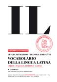 Il Ragazzini 2023. Dizionario inglese-italiano, italiano-inglese. Versione  base. Con Contenuto digitale (fornito elettronicamente)