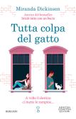 Tutta colpa del gatto edito da Newton Compton Editori