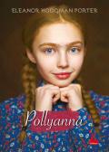 Pollyanna edito da Gallucci