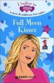 Full moon kisses. Le storie che migliorano il tuo inglese! Secondo livello edito da Demetra