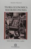 Manuale di diritto commerciale di Augusto Graziani, Gustavo Minervini con  Spedizione Gratuita - 9788813383664 in Diritto commerciale