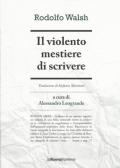 Le interviste impossibili di Giorgio Manganelli: Bestseller in Reportage e  raccolte giornalistiche - 9788845913044