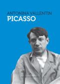 Picasso edito da Castelvecchi
