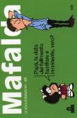 Mafalda. Le strisce dalla 641 alla 800 vol.5 edito da Magazzini Salani