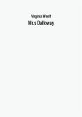 Mrs. Dalloway edito da StreetLib