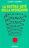 Prima della gara. Per imparare rapidamente, per ricordare facilmente, per  non sbagliare nei momenti critici di Rino Lucenò: Bestseller in Bridge -  9788842524489