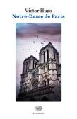 Notre-Dame de Paris edito da Einaudi