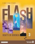 libro di Scienze per la classe 3 B della Sec I Grado Vicentini   Della Porta di Chieti