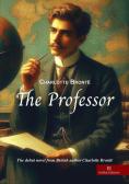 The professor edito da Helike