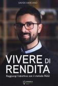 Guarda, là c'è anche il bene. Nuova ediz. di Diletta Giaquinto -  9788831294638 in Autostima