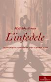L'infedele edito da Helike