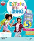 IN VACANZA CON PEPITO 1 - LS Scuola - Educational