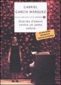 Tutela internazionale dei diritti umani di Pietro Pustorino: Bestseller in Diritti  umani con Spedizione Gratuita - 9791259651723