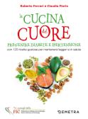 La cucina senza nichel. Consigli e tante ricette per chi è allergico di  Maurizio Sansone - 9788825515565 in Diete