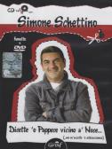 I auguri di Runcaciô. 25 an (1978-2002) da Andreoti a Berluscoun  fra tri Pèpa, zzinch Presidèint e un bruntlòun. Testo italiano a fronte  di Romolo Levoni: Bestseller in Umorismo in gergo e