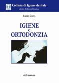 Igiene e ortodonzia edito da Edi. Ermes