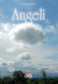 Angeli edito da OAK Editions