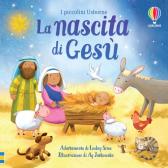 Coniglietto. Libri stoffa con massaggiagengive legno. Ediz. a colori. Con  gadget di Francesca Ferri - 9788832773583 in Libri per la prima infanzia