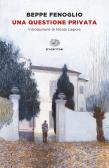 Il giorno della civetta (Gli Adelphi) (Italian Edition): 9788845916755:  Sciascia, Leonardo: Books 