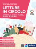 Benvenuti welcome. Corso e laboratorio di accoglienza turistica. Per il  biennio delle Scuole superiori. Con app. Con e-book. Con espansione online  (9788861603769): 2% di Sconto