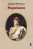 Napoleone edito da Book Time