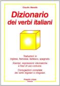 Dizionario dei sinonimi e dei contrari. Nuova ediz. - Elisabetta Perini -  Libro - Giunti Editore - Dizionari e repertori