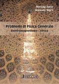 Fisica 1 di David Halliday, Robert Resnick, Ambrosiana, Paperback - Anobii